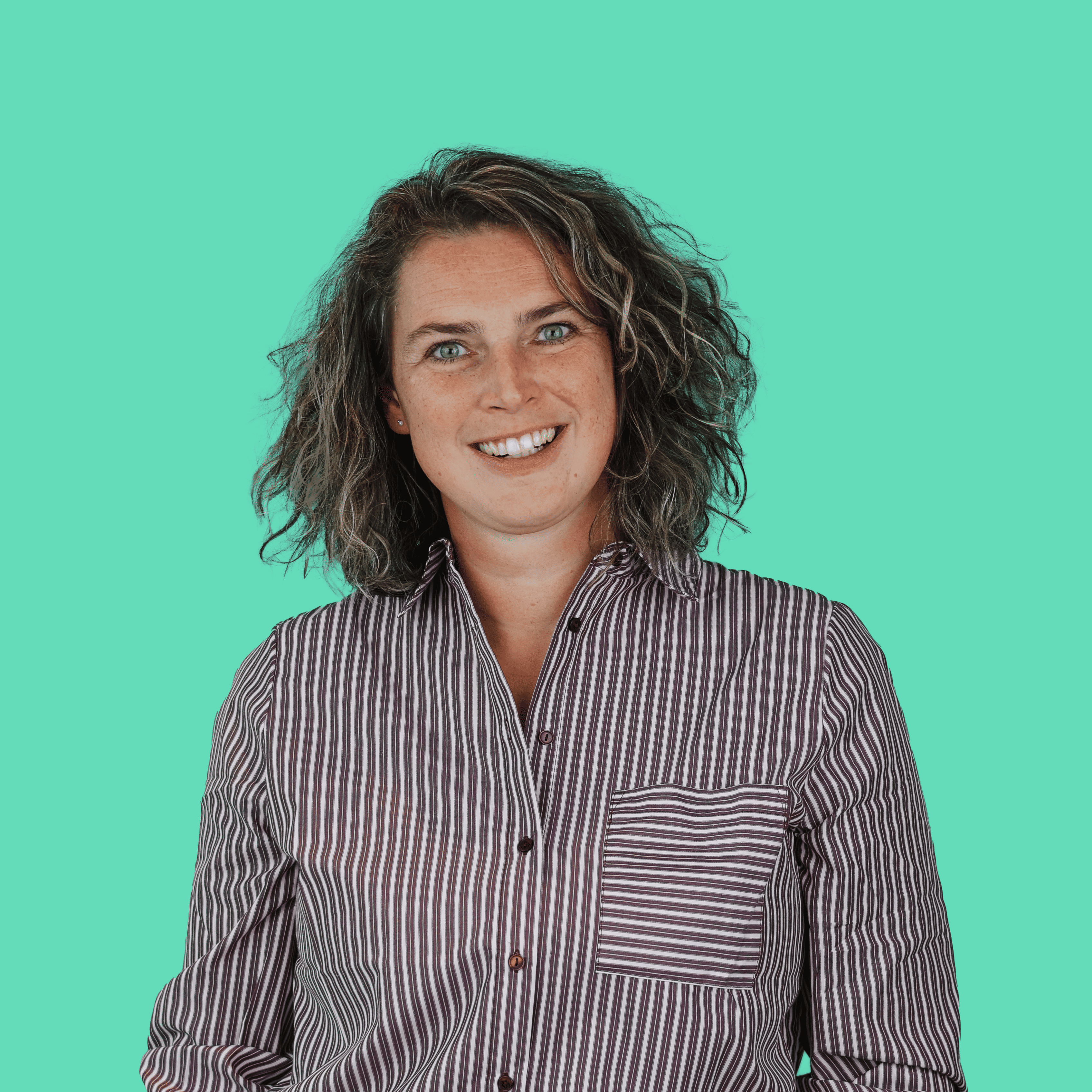 Profielfoto-Elise-Fygi
