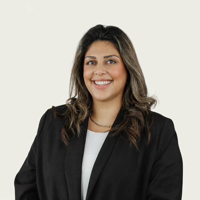 Omaima Fygi