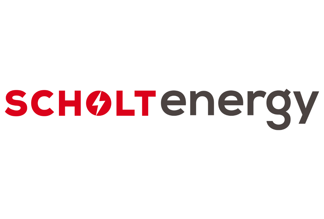 Scholt Energy