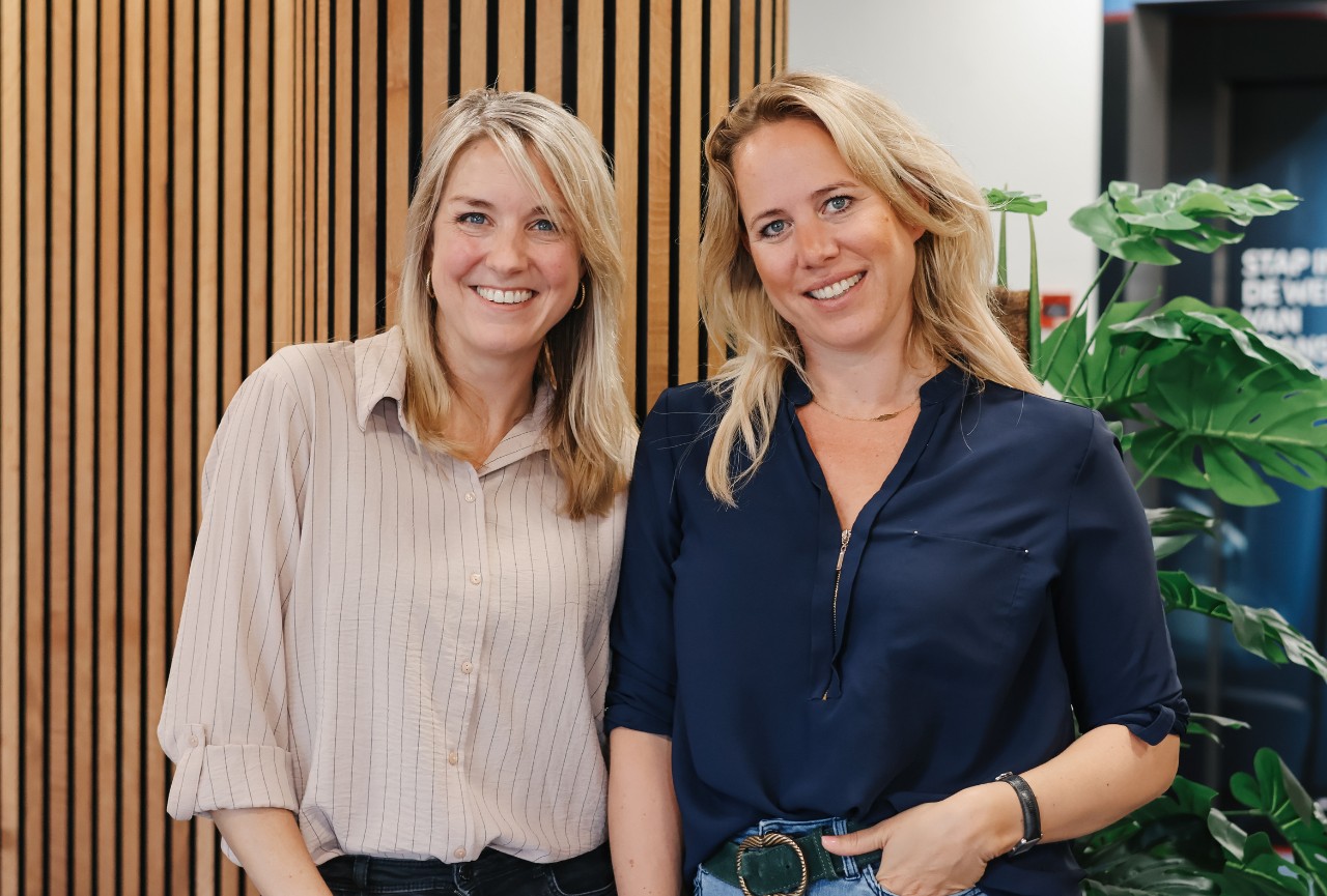 Fygi zzp recruiters hr professionals - Read more