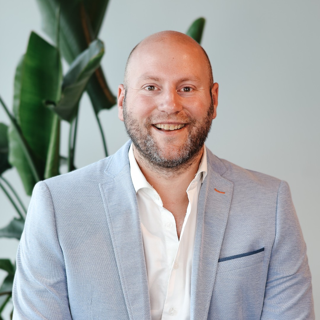 Stefan-zzp-recruiter-bij-Fygi-vierkant