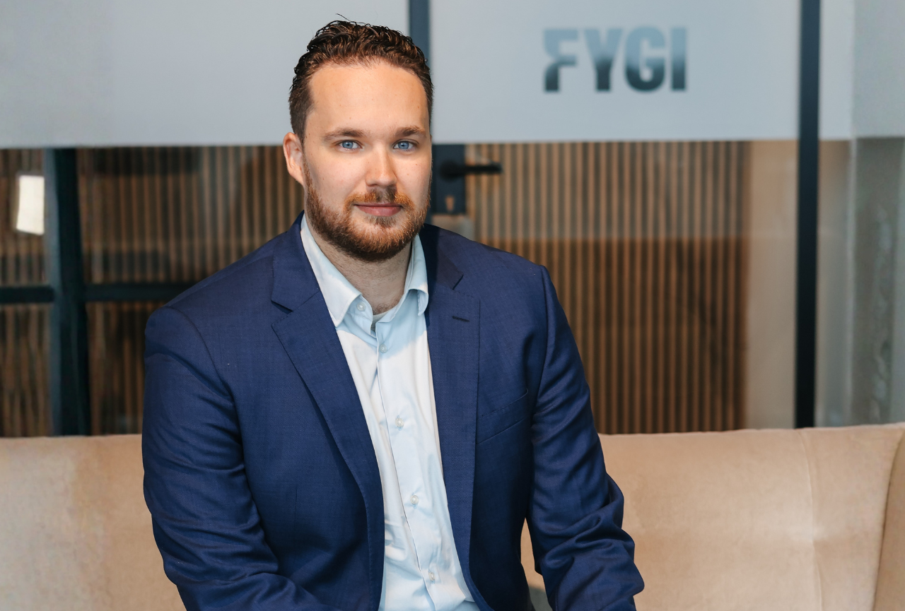 Fygi-Dirk