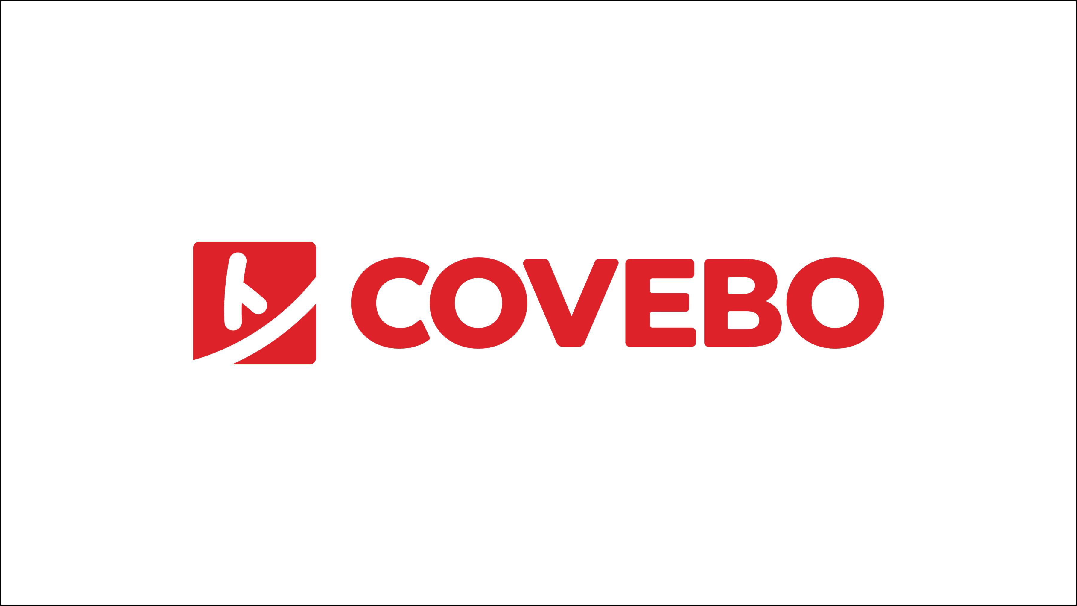 (c) Covebo.es
