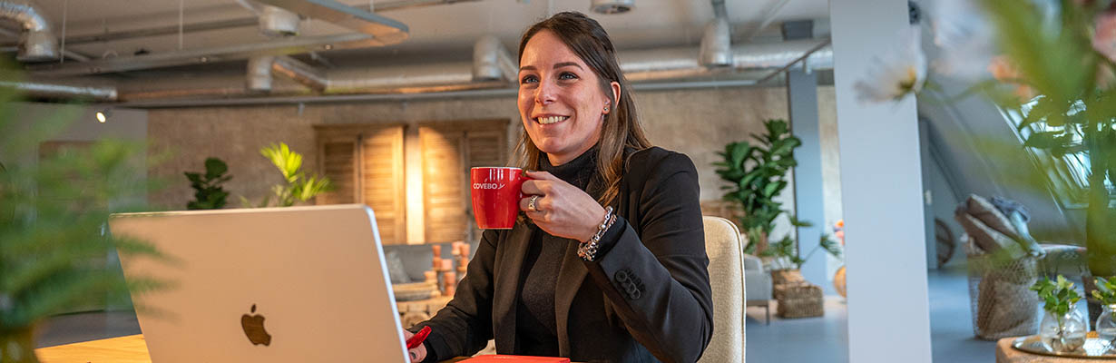 Hablamos el idioma de nuestros empleados