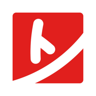 Imaczumac - Responsable de Administracion y RRHH