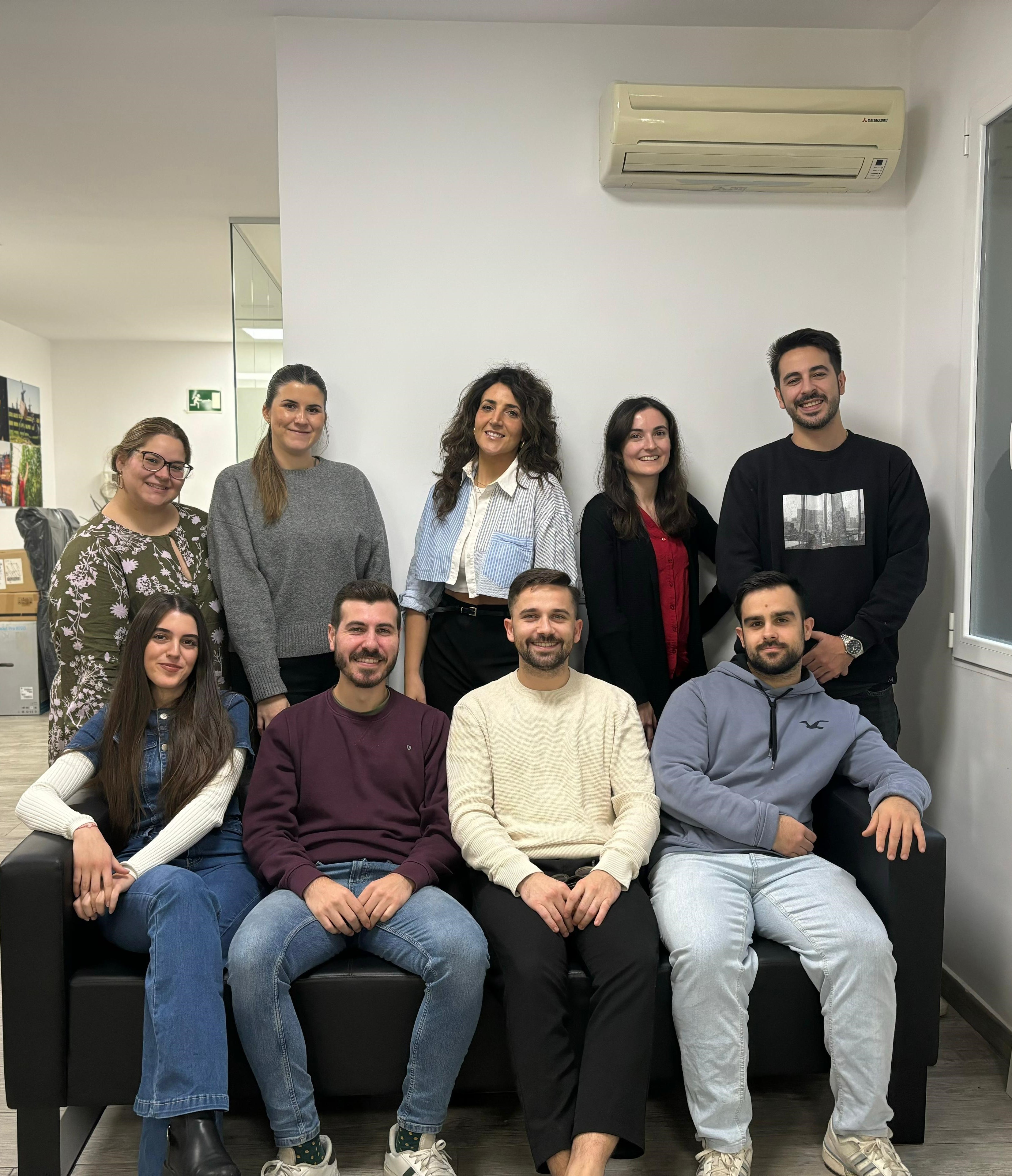 Covebo España - Covebo España