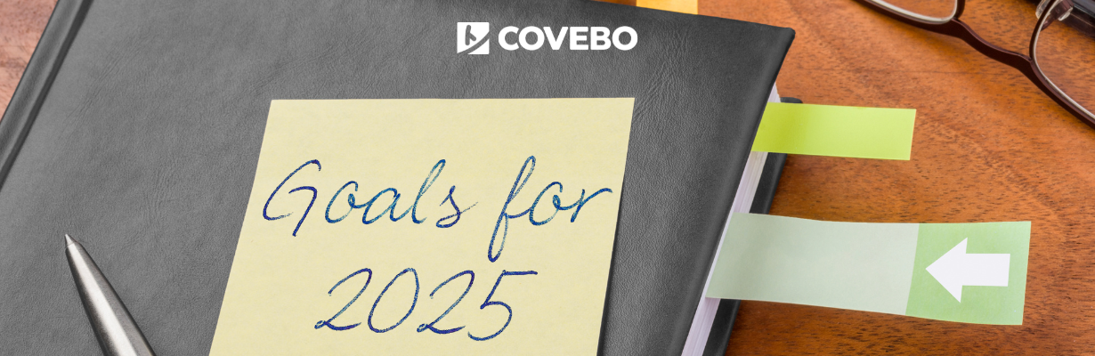 2025