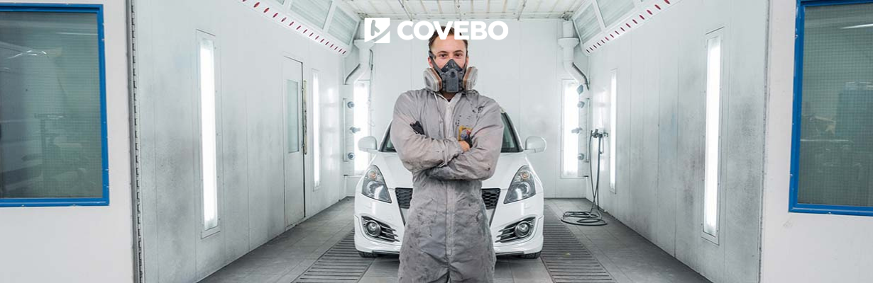 Trabajar en la Industria de la Automoción en los Países Bajos