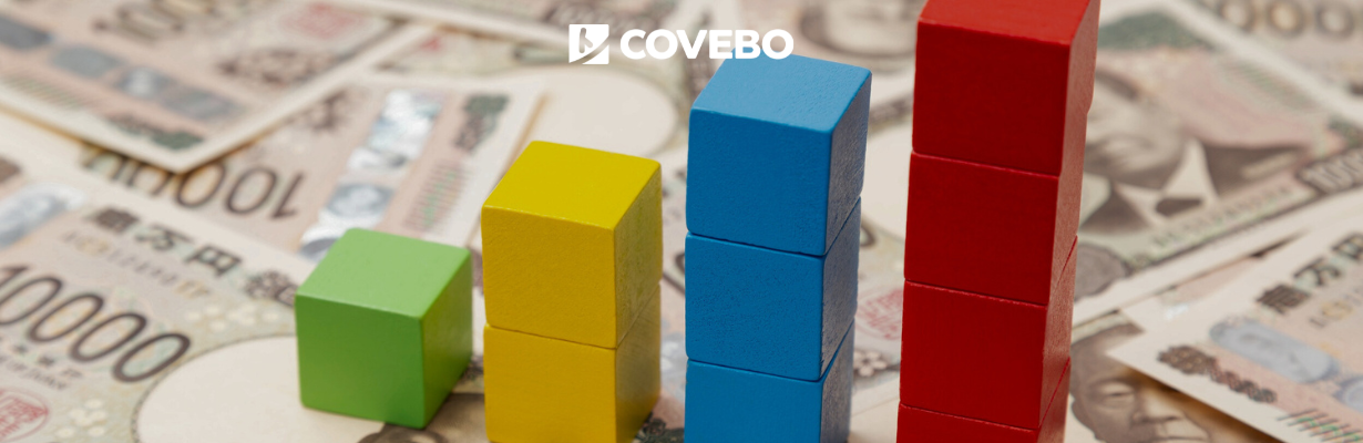 Holanda sube el salario en 2026: ahora es más fácil con Covebo