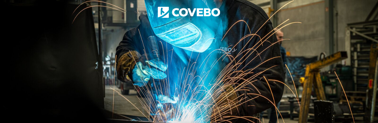 De Latinoamérica a Países Bajos