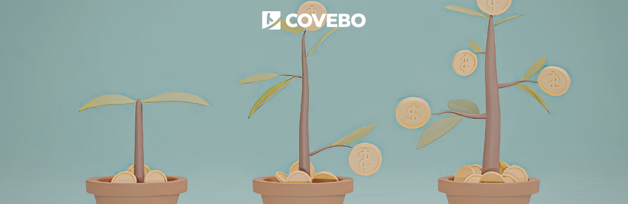 Cómo funcionan realmente las fases A/B/C en Holanda