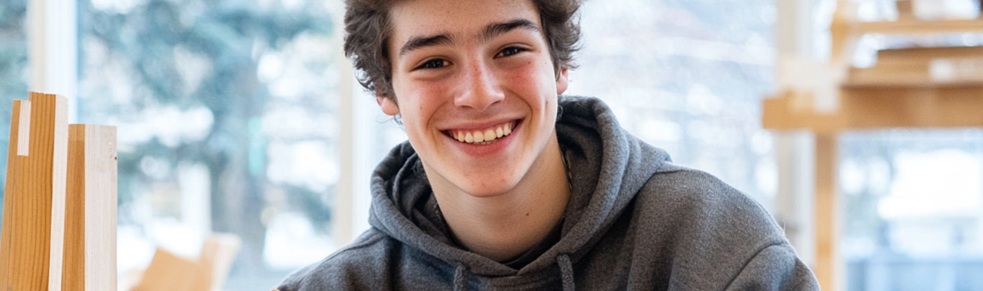 verschil bbl en bol - Lees verder