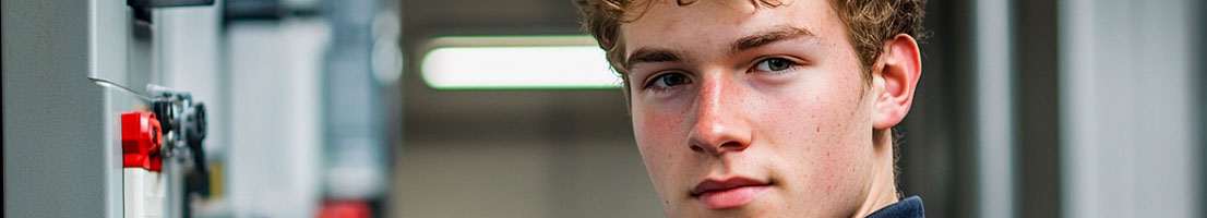 verschil bbl en bol - Lees verder