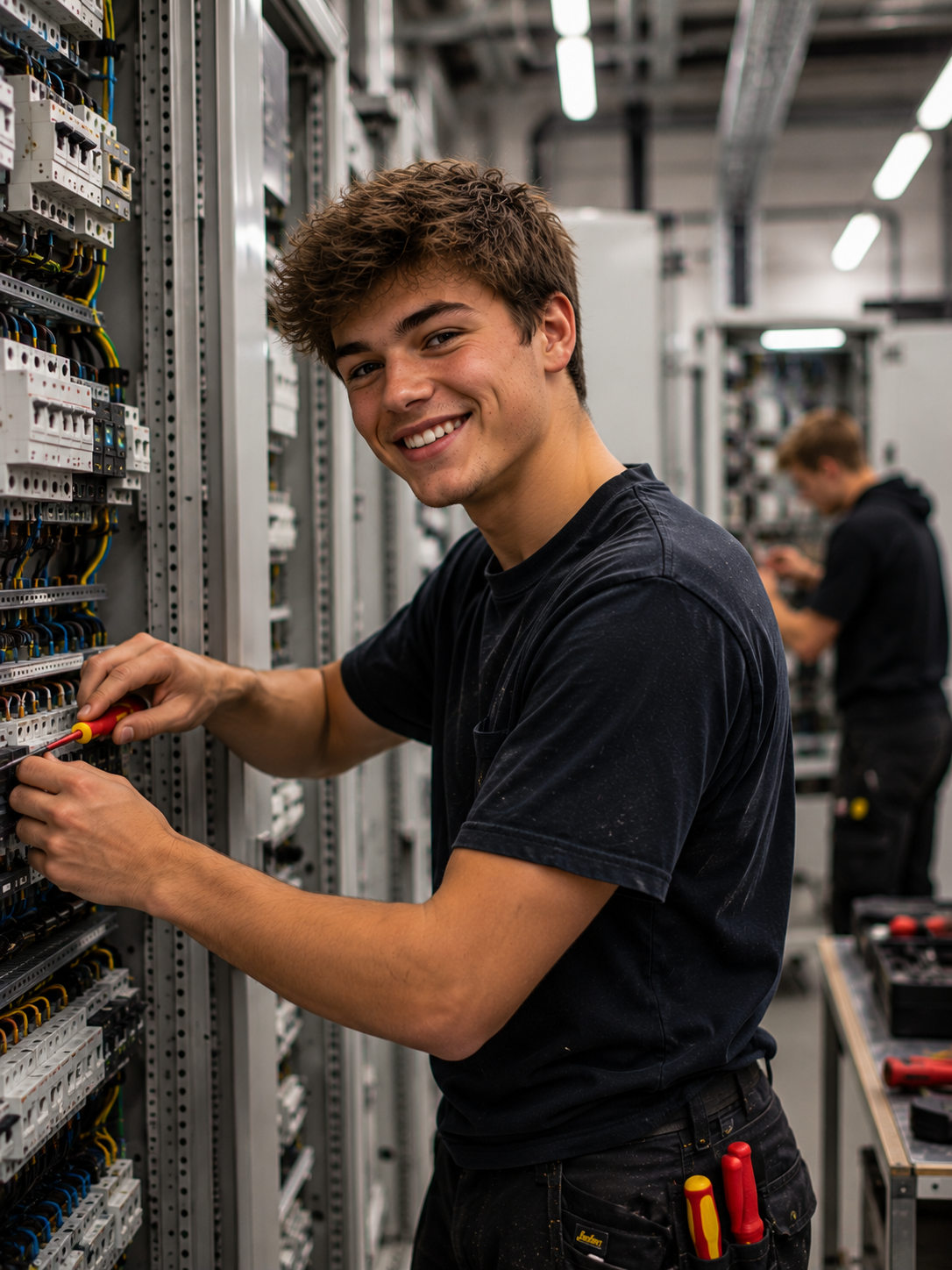 5 fouten bij het kiezen van je leerwerkplek (en de fix) - Lees verder