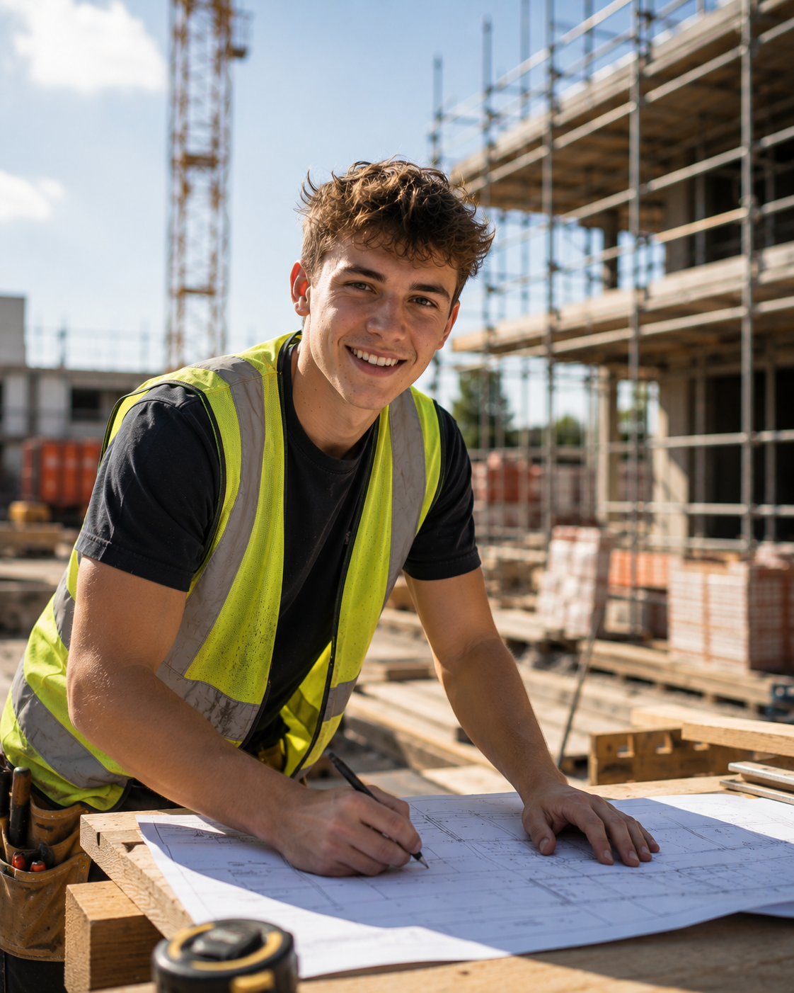 Wat is het verschil tussen BBL en BOL? - Lees verder