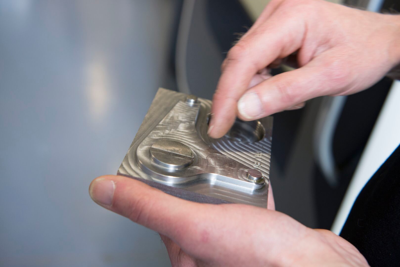 Homepage Verder in Techniek - Bekijk de overzichtpagina