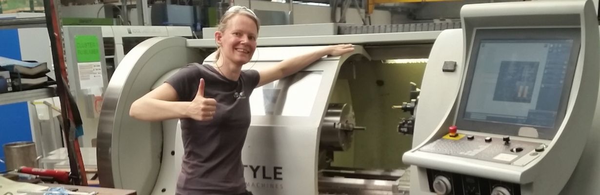 Zij gingen je voor - Lees meer