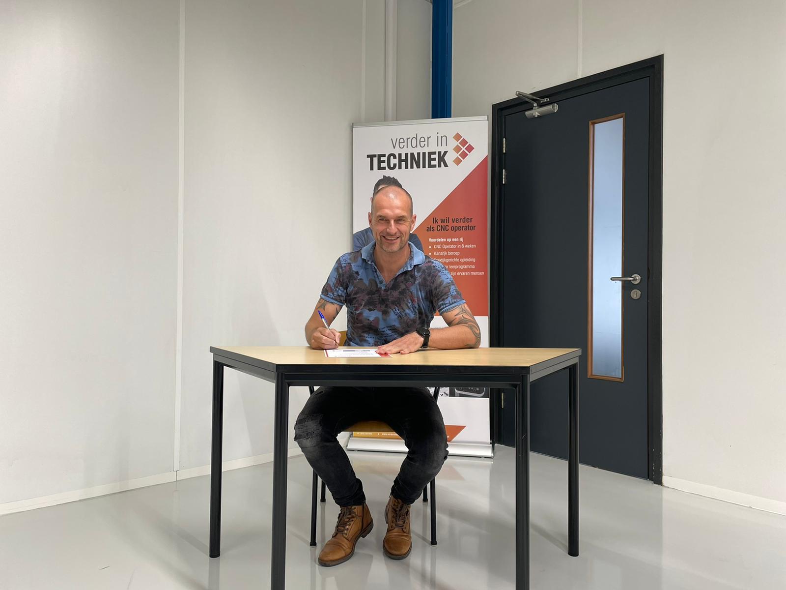 Zij gingen je voor - Lees meer