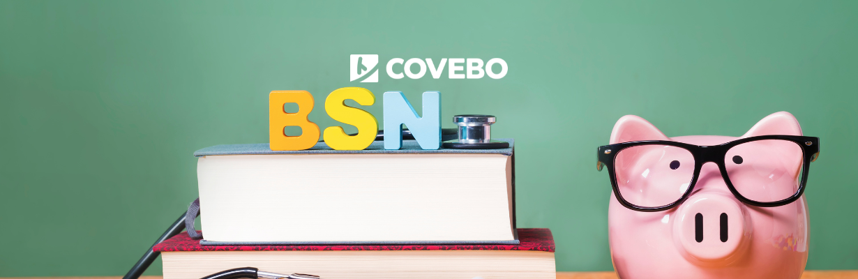BSN