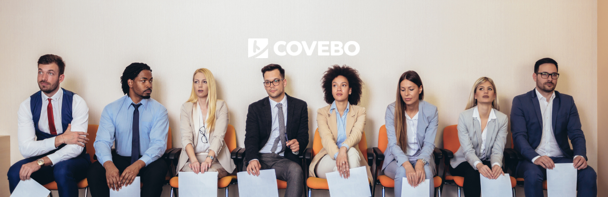 Conselhos para ter uma entrevista de trabalho bem-sucedida