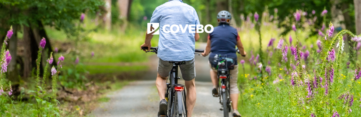 Día da bicicleta