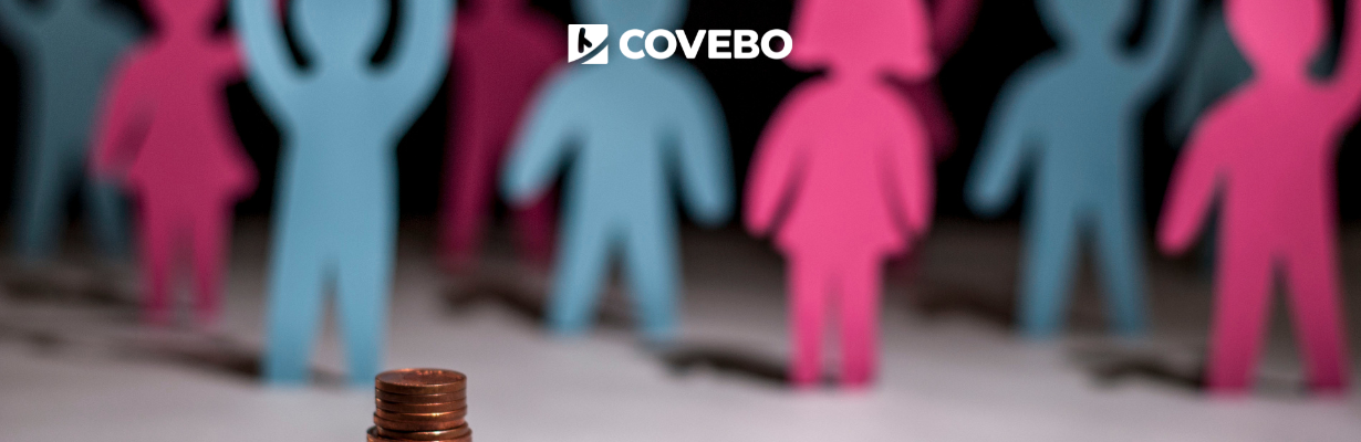 Sistema legal de salário mínimo por idade