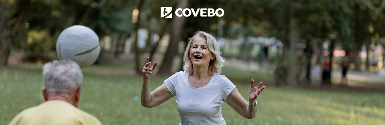 Madrid, Lisboa e Holanda: quanto pesa realmente viver e trabalhar