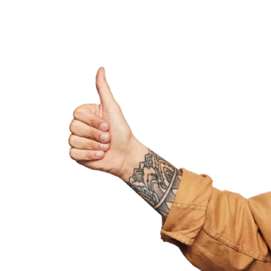 Componenten demo - 