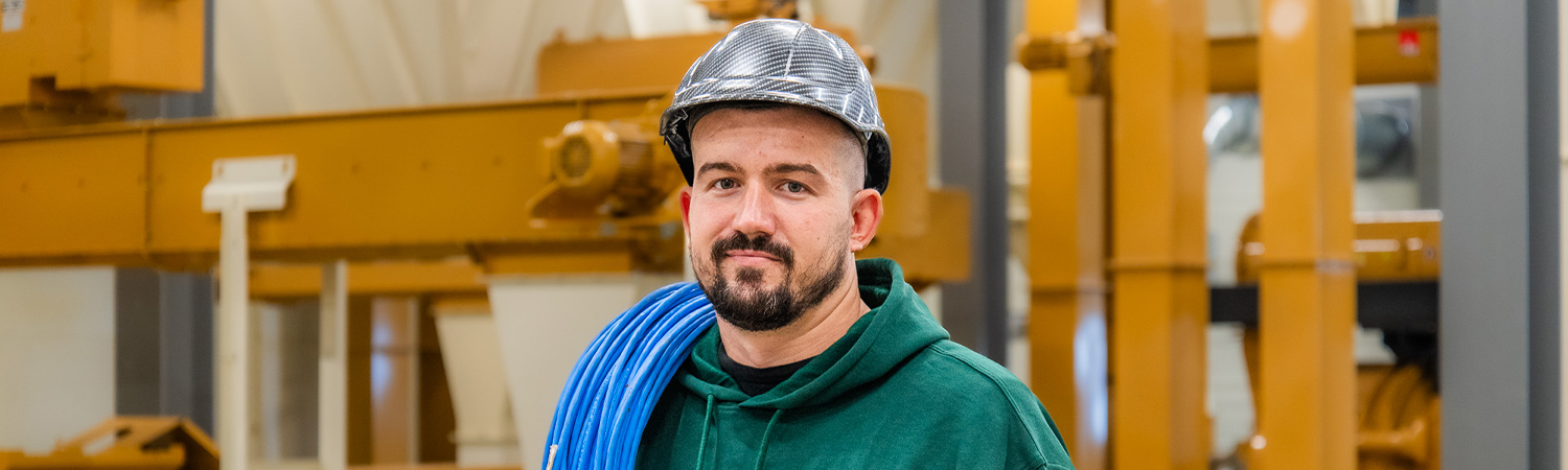 zzp'er worden bouw - Lees verder