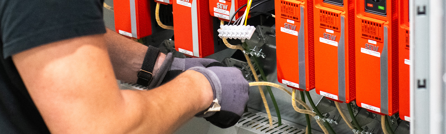 zzp'er worden bouw - Lees verder