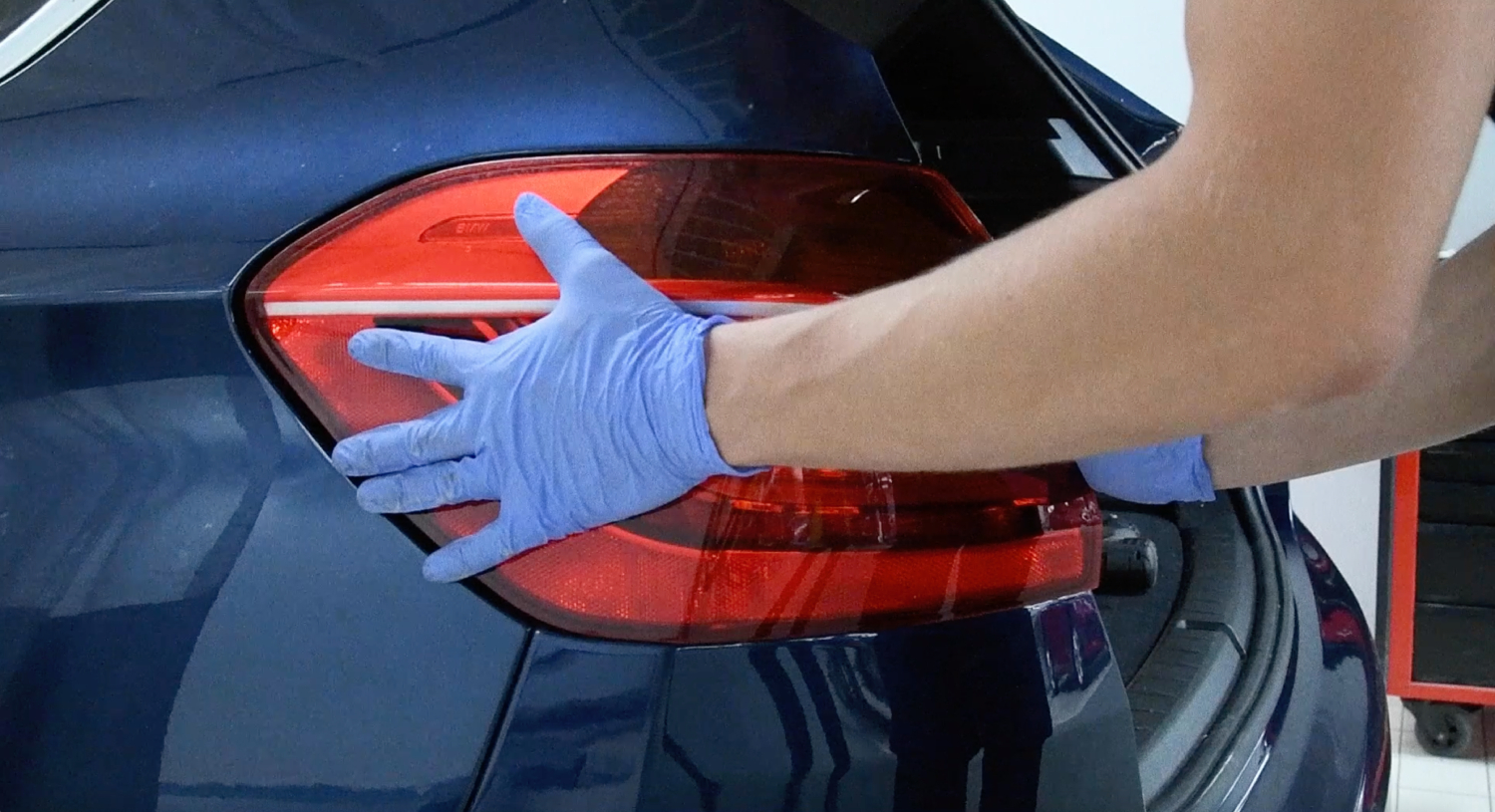 Covebo Automotive - 