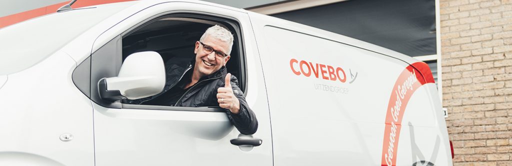 Meklējat darbu Nīderlandē? - Lasīt vairāk