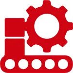 Meklējat darbu Nīderlandē?