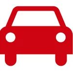 Meklējat darbu Nīderlandē?