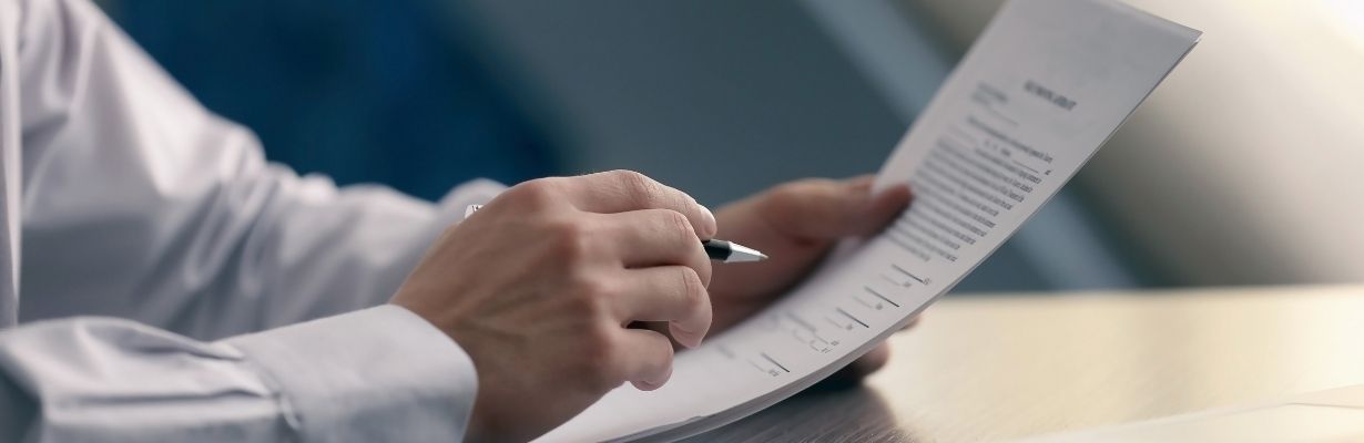 Metinių pajamų ataskaita Nyderlanduose - Jaaropgave