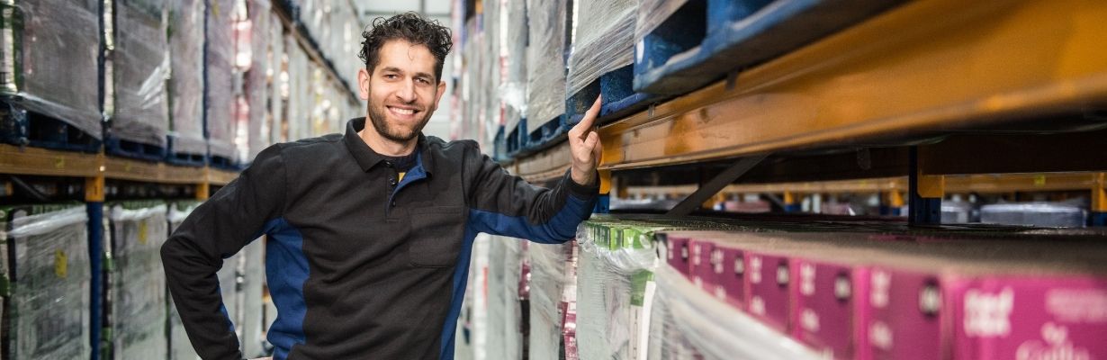 Ieškantiems darbo - Skaityti daugiau