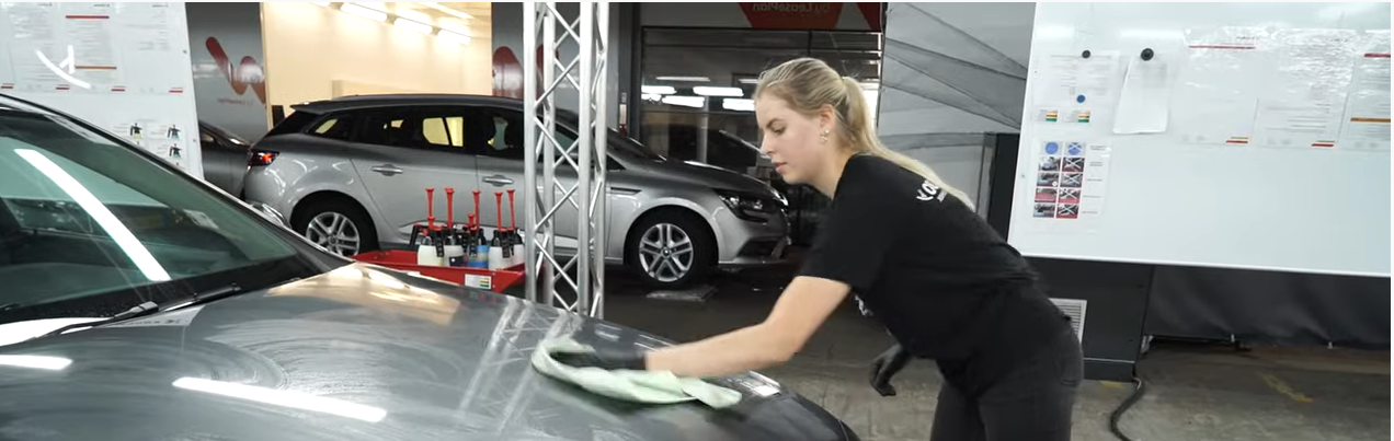 Autoservisas - 