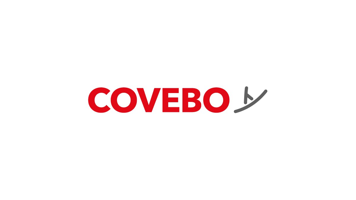 Auto body prepper Covebo Lietuva