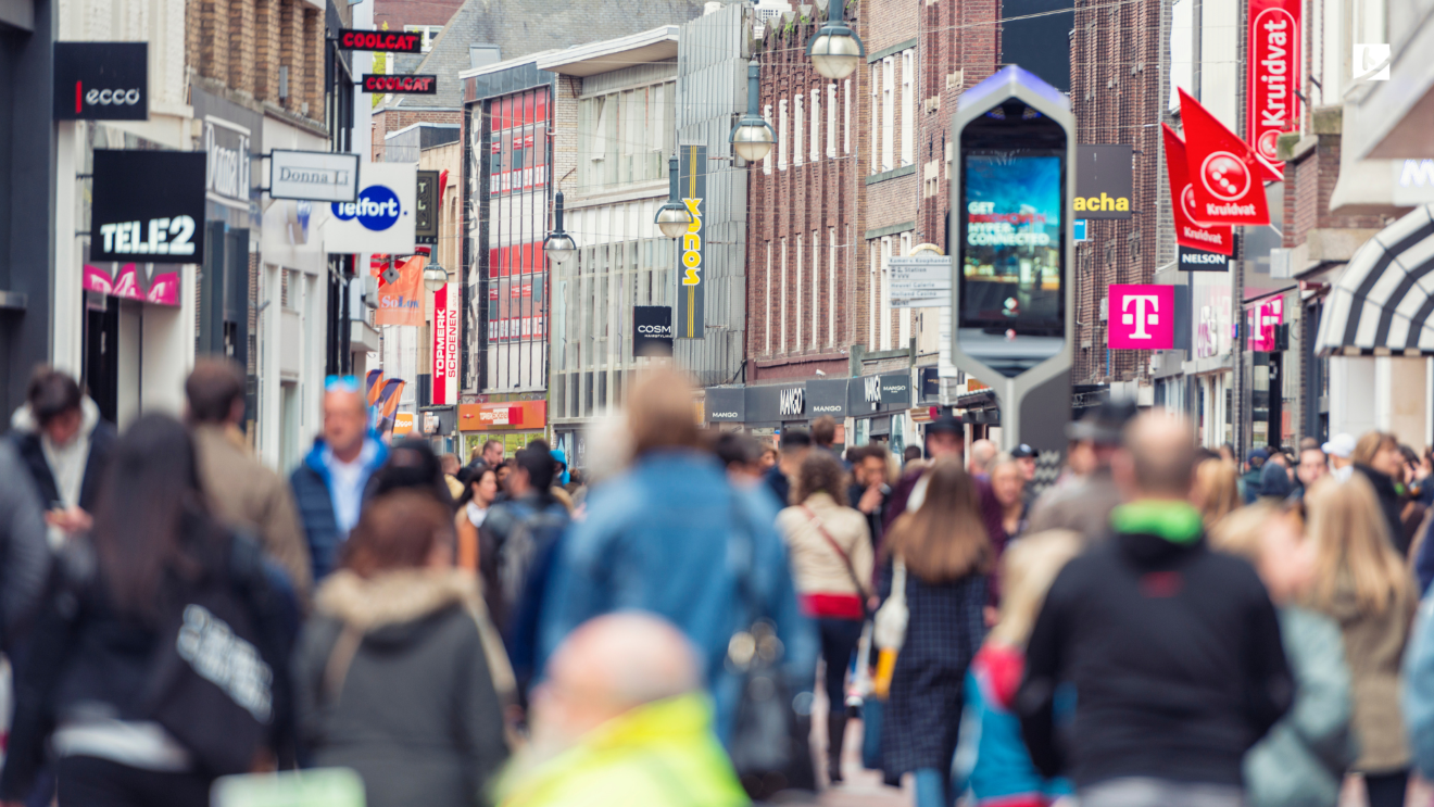 Dalykai, kuriuos reikėtų žinoti prieš atvykstant į Nyderlandus