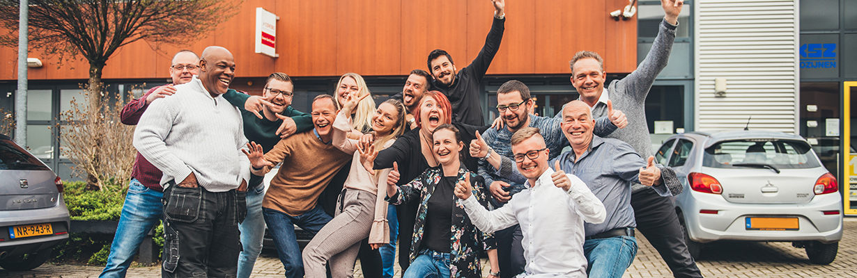 Despre Covebo - Filiale