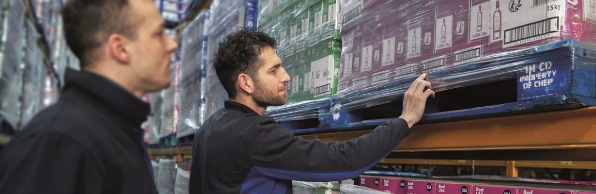 Ce post vi se potrivește? - Citiți mai mult