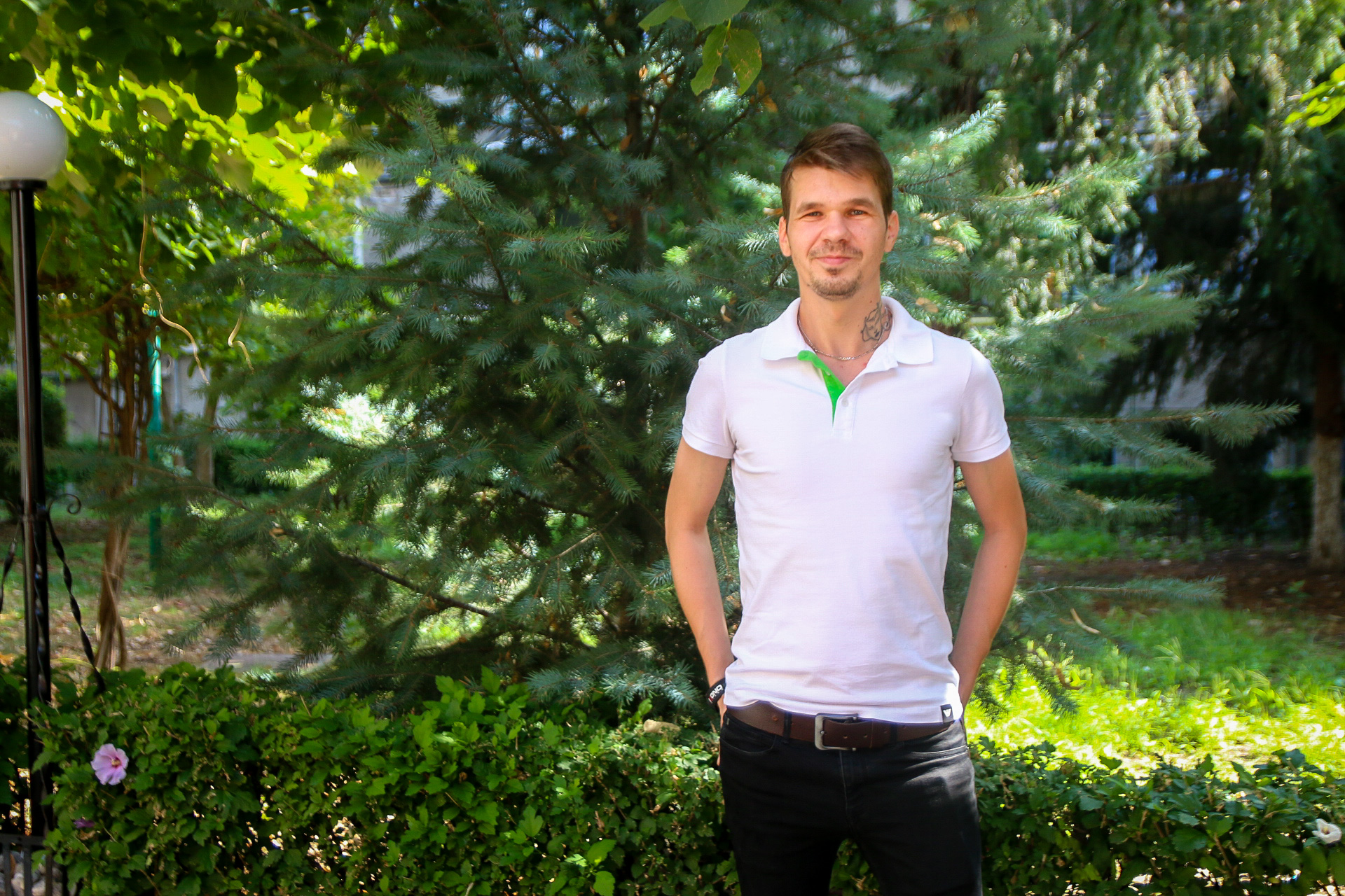 Locuri de munca in industria auto