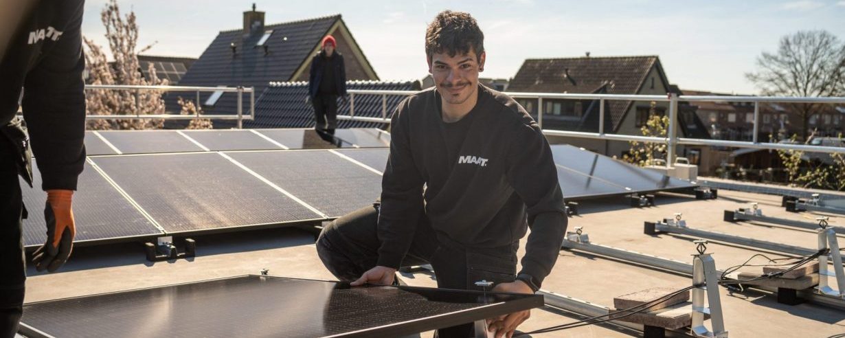 zzp naar loondienst - Lees verder