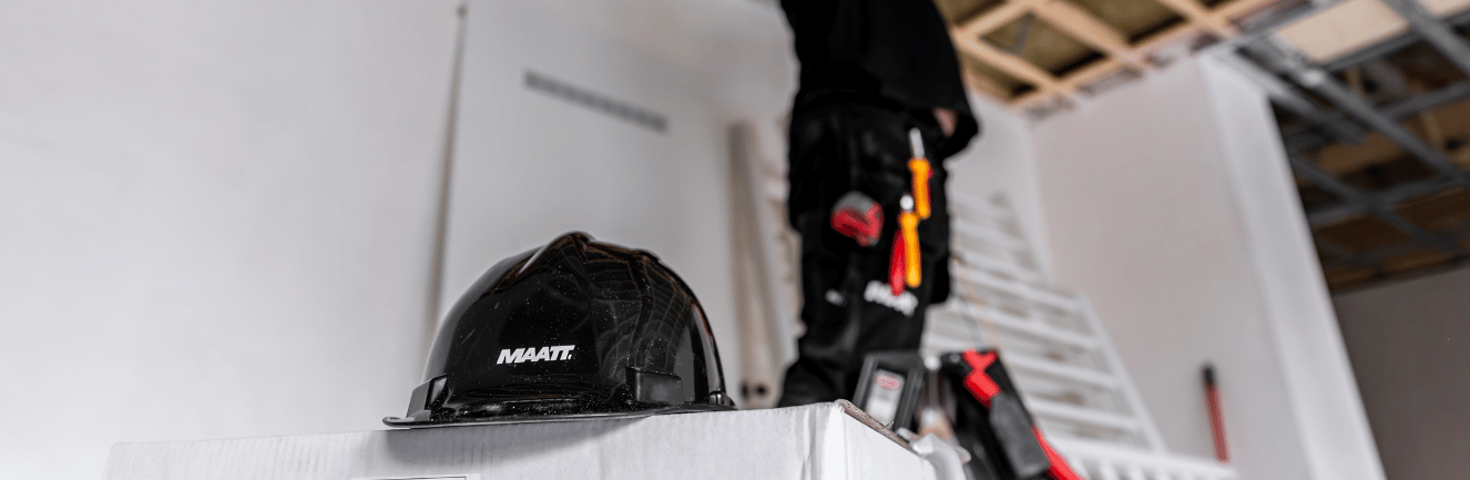 vacatures energietransitie - vestigingen