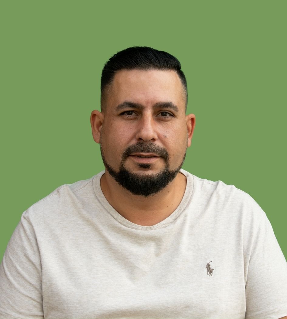 Dragos Paun - 