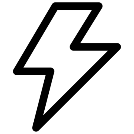 Uitzendbureau in de installatietechniek