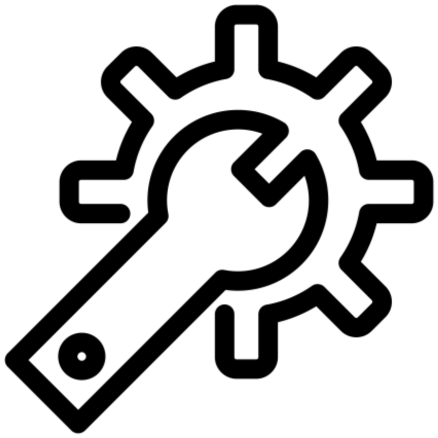 Uitzendbureau in de installatietechniek