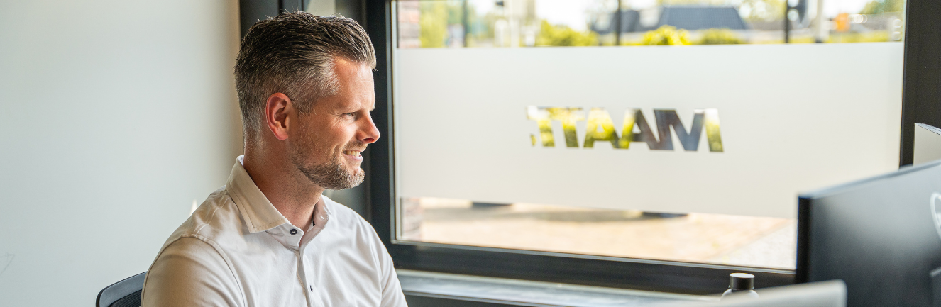 Zonnepanelenmonteur worden: welke stappen zet je? - Lees verder