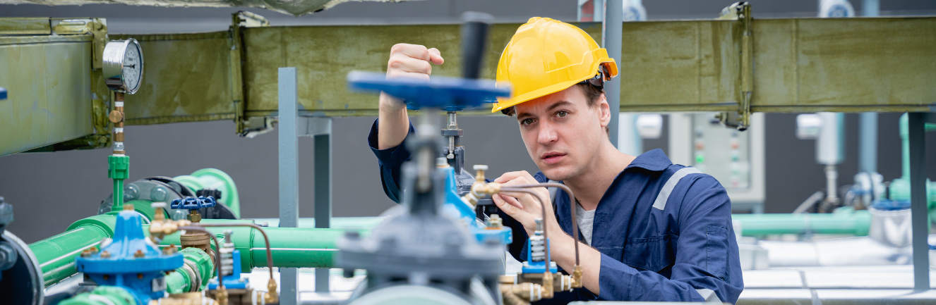 Monteur meet en regeltechniek vacatures