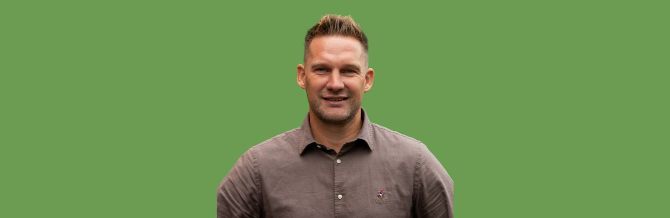 Richard Rademaker - Maatt.nl